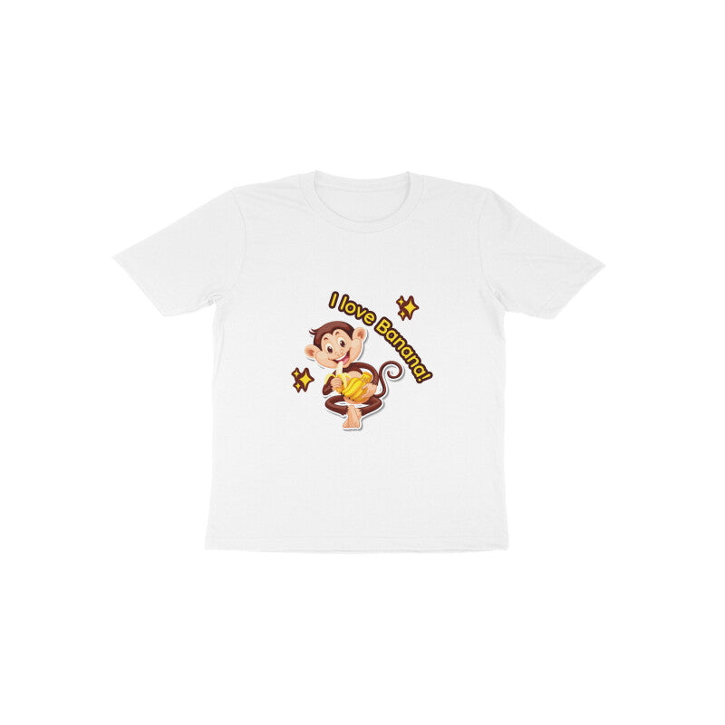 Toddler T-Shirt